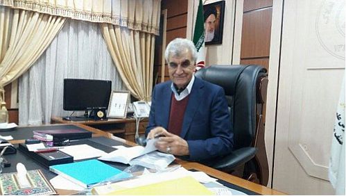 خبر بانک مرکزی در دولت قبل منجر به افزایش ۹۹ درصدی قیمت مسکن شد