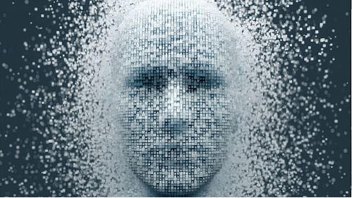  هشدار چین در مورد خطرات متاورس