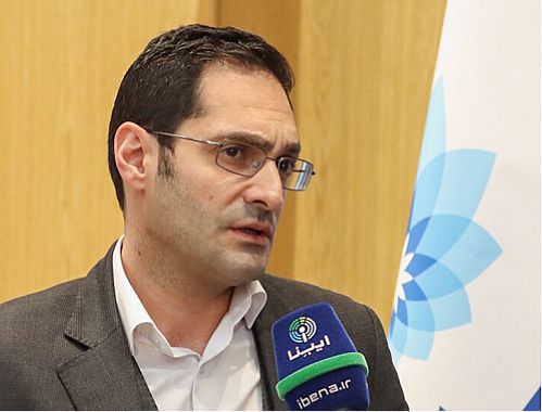 اعتبارسنجی ریسک بانک را در وام‌دهی کم می‌کند