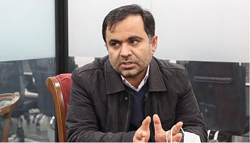  بسیاری از مشکلات اقتصادی ربطی به تحریم ندارد