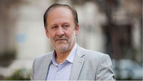 ظرفیت افزایش روابط اقتصادی ایران و قطر