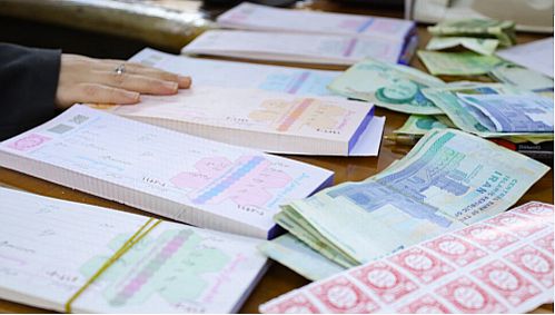 مزایای سفته و برات الکترونیک 