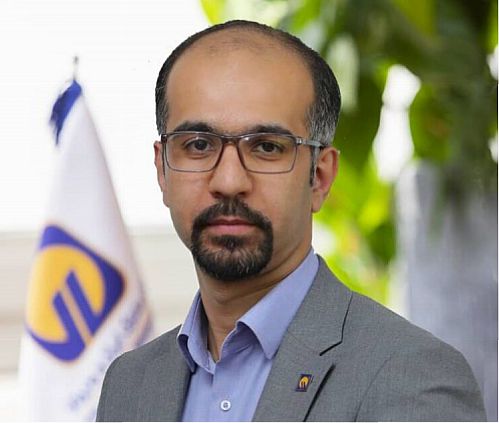 جایگاه بانک ایران و ونزوئلا از منظر سلامت و انضباط مالی در صنعت بانکداری