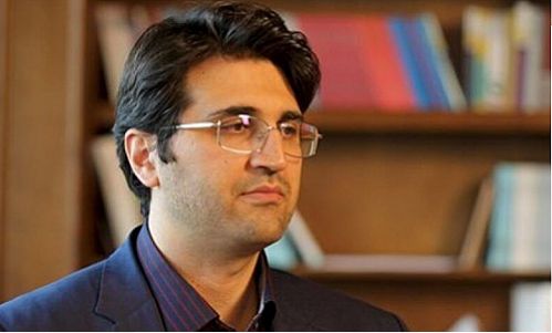 لزوم تسریع مجلس در تصویب مالیات بر عایدی مسکن