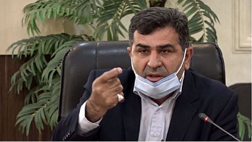  کارگران در سال ۱۴۰۱ چقدر حقوق می گیرند؟ 