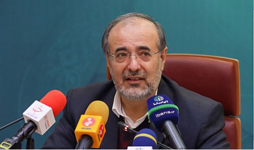 تمامی دریافت‌ها از صندوق توسعه ملی باید بازپرداخت شود