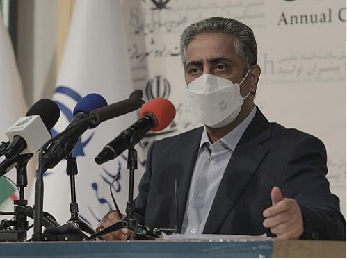  اجرای بیش از ۷۰ درصدی تعهدات بانک مسکن در طرح نهضت ملی