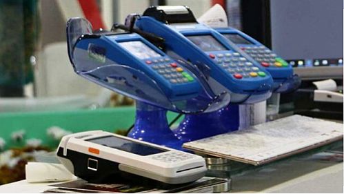  هشدار قطع ۲.۵ میلیون کارتخوان با پایان مهلت ثبت کارتخوان‌ها در نظام مالیاتی‌ 