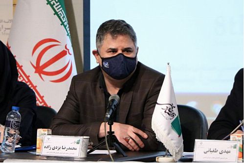 خطای بزرگ مجلس در صورت «تعدیل تورمی» مالیات بر عایدی مسکن