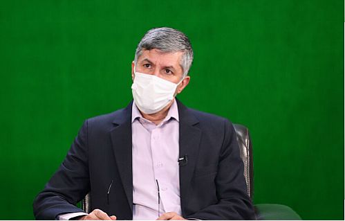  آغاز فرآیند قطع دستگاه‌های کارتخوانی که به سامانه مالیاتی متصل نشدند