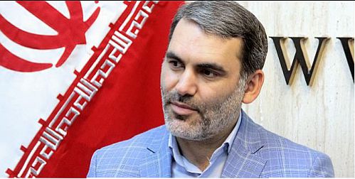 تقویت منابع مالی بانک توسعه تعاون یک ضرورت است 