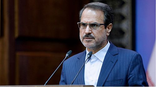  حکم ۱۸ مفسد اقتصادی صادر شد