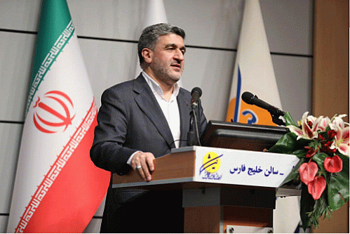 ظرفیت سالانه ۲ میلیارد دلاری نظام بانکی برای تأمین مالی پتروشیمی‌ها