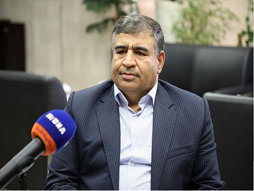  ابلاغ شیوه‌نامه اجرای طرح نهضت ملی به شعب بانک مسکن