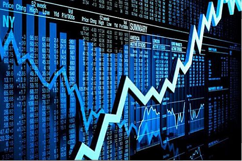  خلاصه وضعیت بازارهای مالی جهان سوم اسفند