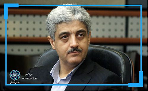 سرمایه گذاری در حوزه‌های مختلف، بهترین ابزار جهت حفظ ارزش داراییهای 