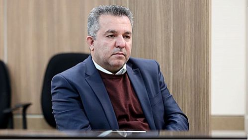 چگونه از فرصت طلایی جام جهانی قطر بهره اقتصادی ببریم؟ 