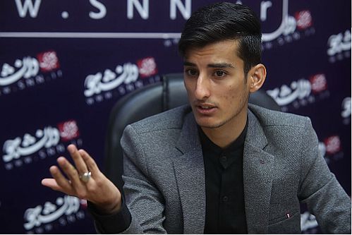 نقاط ضعف و قوت بودجه ۱۴۰۱ 