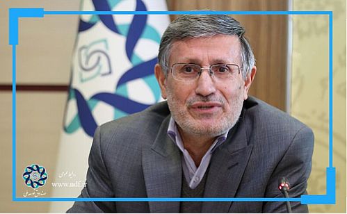 تنوع سازی در ترکیب منابع صندوق با بازپس‌گیری مطالبات