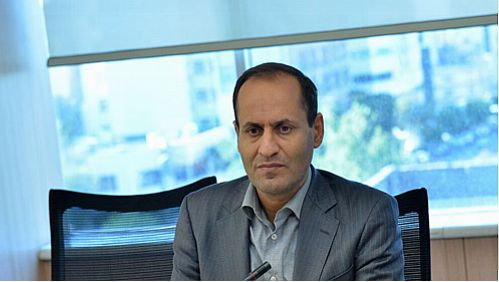 تیغ دولبه تسهیلات تکلیفی به بانکها 