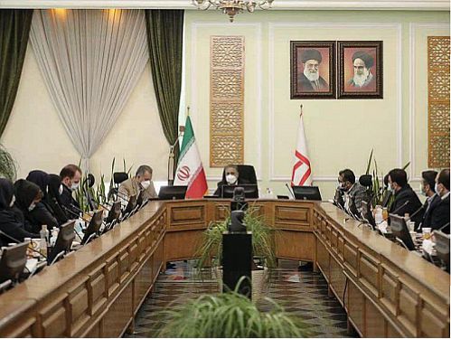  رکوردشکنی در کفایت سرمایه بانک مسکن 