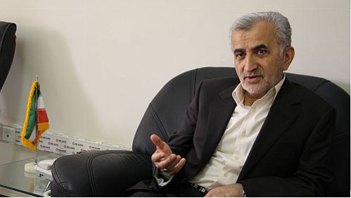 سه دلیل علاقه قطر به ایران 