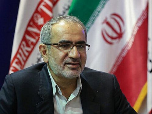 تذکر رهبری در بودجه اعمال می‌شود