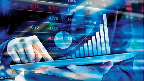  رفت و برگشت تکراری قیمت خودرو و دلار