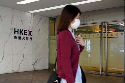  بازارها نظاره گر جنگ روسیه و اوکراین