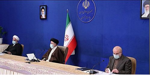 معاف شدن اقلام خوراکی از قانون مالیات بر ارزش افزوده