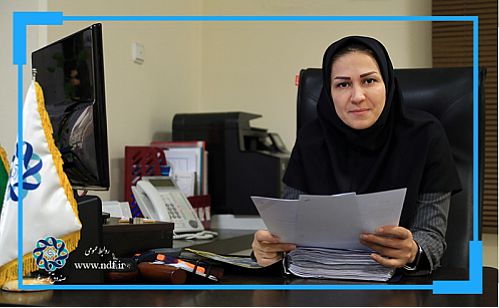 مهمترین مصوبات جلسه هیأت امنای صندوق توسعه ملی 