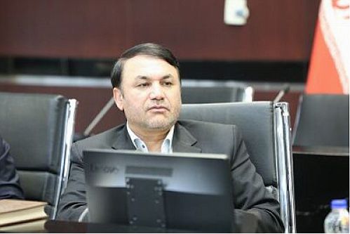  آغاز برنامه تحول راهبردی بانک سپه از سال ۱۴۰۱