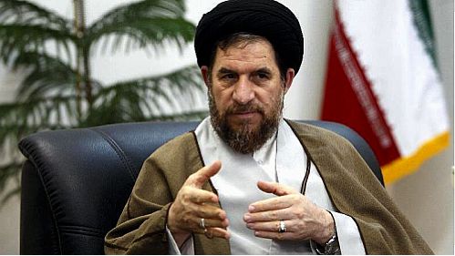 به سمت حذف ارز ترجیحی می‌رویم