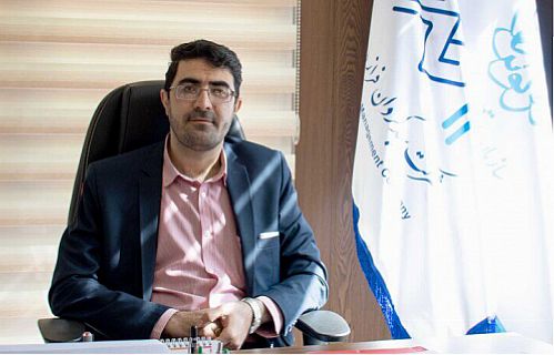 وضعیت اقتصادی در سال آینده بهتر است 