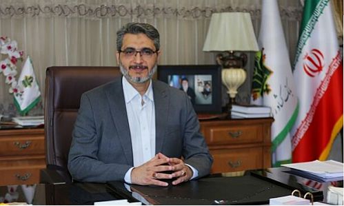 کمک ۲۵ هزار میلیارد ریالی بانک کشاورزی به کشاورزان خسارت دیده