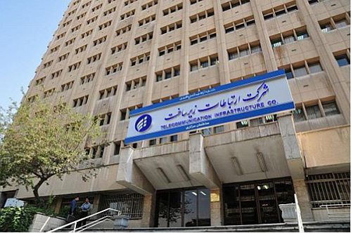 اعطای وام ۵ میلیاردی به بومی سازی تجهیزات سخت افزاری و نرم افزاری