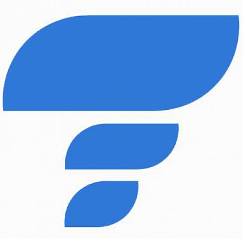  سرویس برداشت مستقیم پیمان؛ راهکار برتر در گروه کسب‌وکارهای بزرگ جشنواره نهال فین‌تک