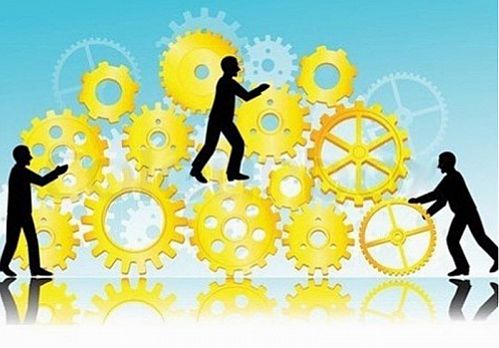 مزایای تسهیل صدور مجوزهای کسب‌وکار برای دولت و فعالان اقتصادی