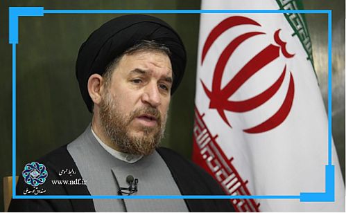 هیچ اراده‌ای در دولت و مجلس برای بازگرداندن طلب 