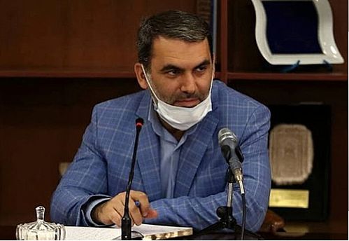  عملا ارز ۴۲۰۰ تومانی در بودجه حذف شده است 