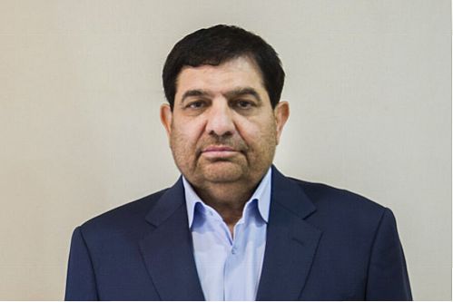 بازار سرمایه امن‌ترین بخش برای سرمایه‌گذاری در کشور 