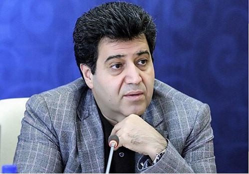  درخواست کارفرمایان برای منطقه ای شدن دستمزد کارگران در کشور 