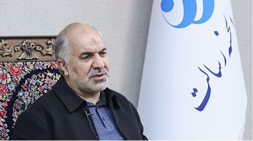  بکارگیری تسهیلات قرض‌الحسنه در مسیر مشاغل خرد و خانگی