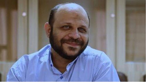  شرایط پرداخت وام ۵۰۰ میلیونی به تعاونی‌ها