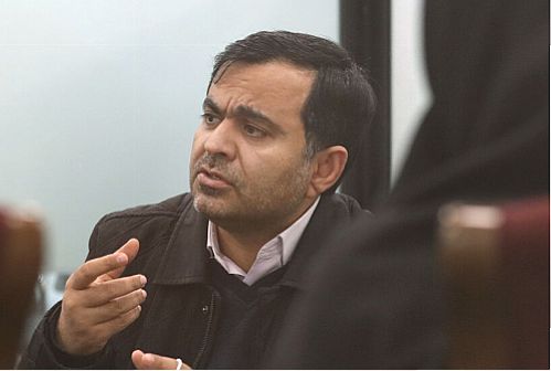 تسهیلات تکلیفی بانک‌ها بازنگری می‌شود 