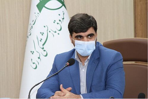  آغاز واریز «عیدی» بازنشستگان کشوری از عصر امروز