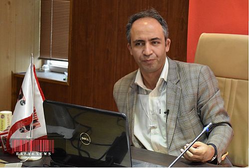 اقتصاد ایران سال آینده وضعیت بهتری خواهد داشت 