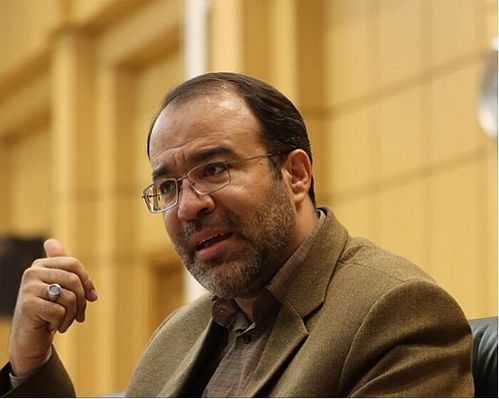 تسهیلات تکلیفی بانک‌ها نباید فراتر از محاسبات اقتصادی باشد