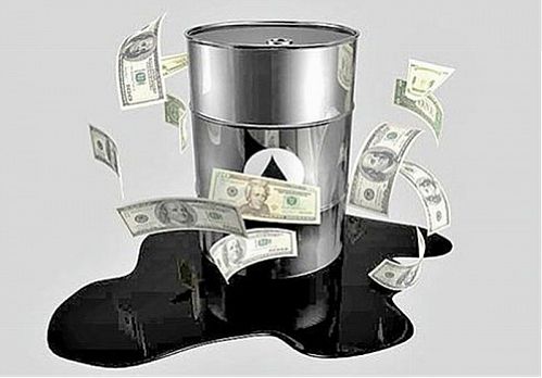 نفت ۱۸۵ دلاری با ادامه جنگ اوکراین و تاخیر در احیای برجام