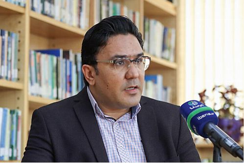  تسهیلات تکلیفی به نفع مردم تمام نخواهد شد